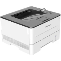 Принтер Pantum P3010DW фото 2